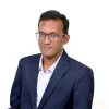 Pratik Shah