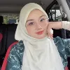 Nina Alisa Rachmat
