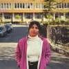 Hansi Jeena