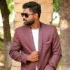 Rajesh Kumar