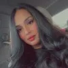Dana Alkuwari