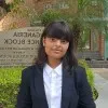 Shaivy Srivastava