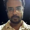 Saiganesh