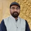 Jeewan Sharma