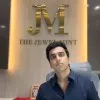 Raghupati Agarwal