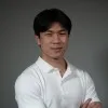 Justin Kam