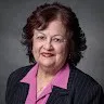 Rosemary Celaya
