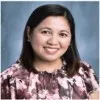 Raponzel Villaflor