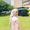 Laely Rahmawati