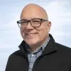 Scott Manicke