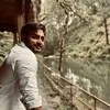Ashish Jacob