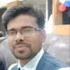 sanjay yadav