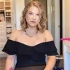 Lauren Pierce
