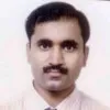 Rakesh Ranjan Mishra