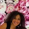 Ann Abdallah
