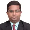 Vaibhav Chavan
