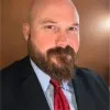 Stephen Kemery II