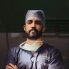 Ramesh