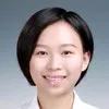 Jing Lin