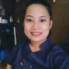 Princess Lalsiammawii