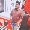 Anwar Attar