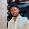Krishna Lakhotia