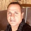 Sunil Vivekanandan