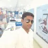 Shahid raza