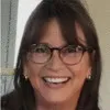 Mary Rodrigues