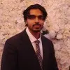 Usman Hussain