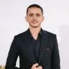 Saeed El