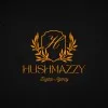 Hush Mazzy