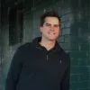Stephen Powers