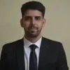 Yogesh Kumar