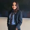 Rinku Mor