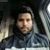 Santino Morales