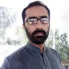 Muhammad Ahmad Nawaz