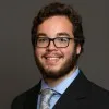 Jacob Krumins