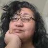 Carrie Inamasu