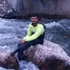 Harish Pentyala