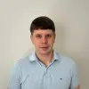 Andrey Yakovlev
