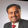 Devendra Shinde