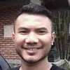 Alfian Herdiansyah