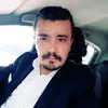 Abdurrahman Tekgül