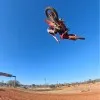 Josh Rossing
