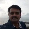 Mahesh Jonnalagadda