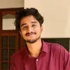 Sandeep Sagar