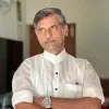 Ramesh Kumar