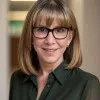 Susan Yawitz