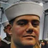 Michael Mathis